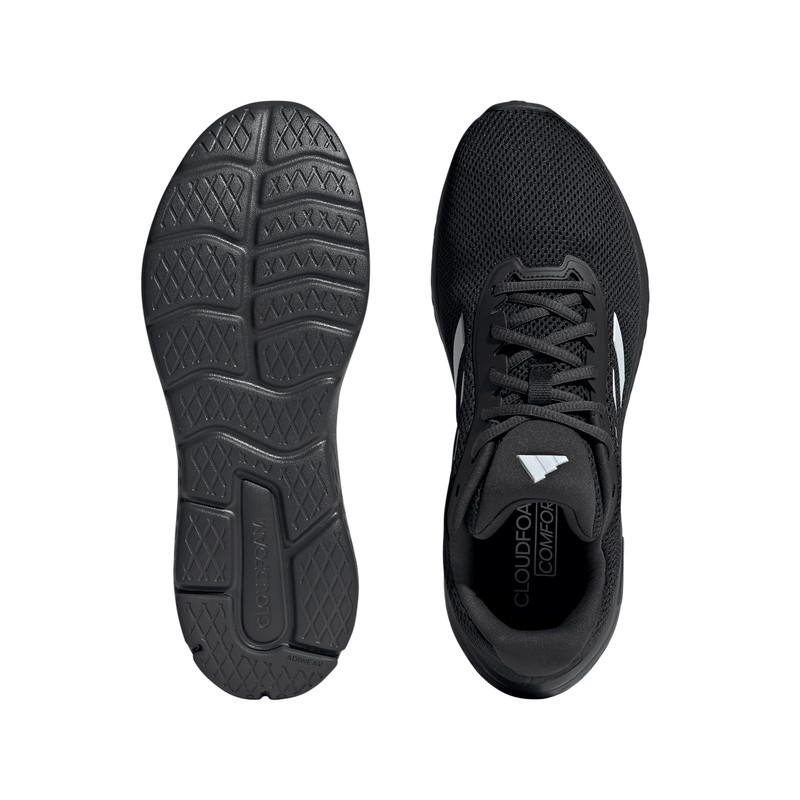 Tenis Adidas Cloudfoam Move