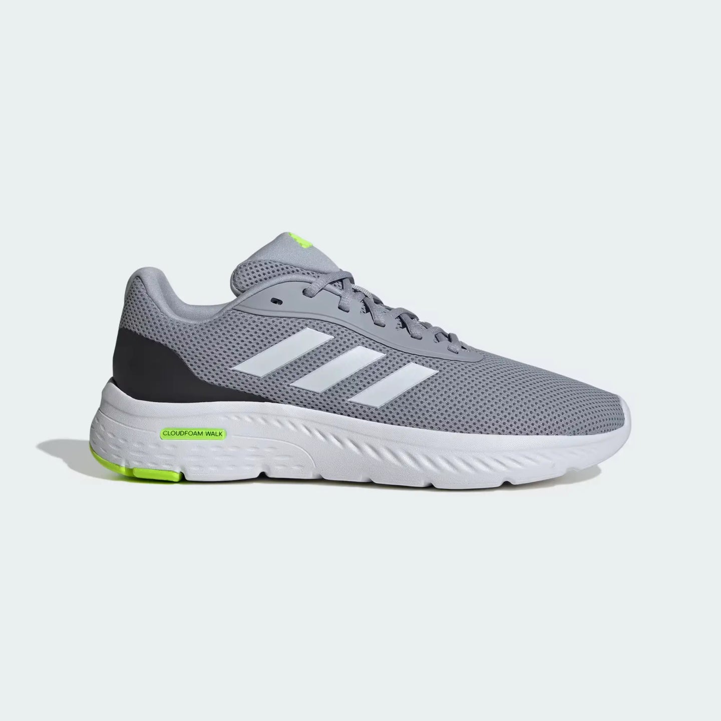 tenis adidas cloudfoam move