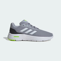 tenis adidas cloudfoam move