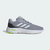 tenis adidas cloudfoam move
