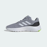 tenis adidas cloudfoam move