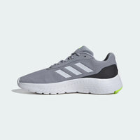tenis adidas cloudfoam move