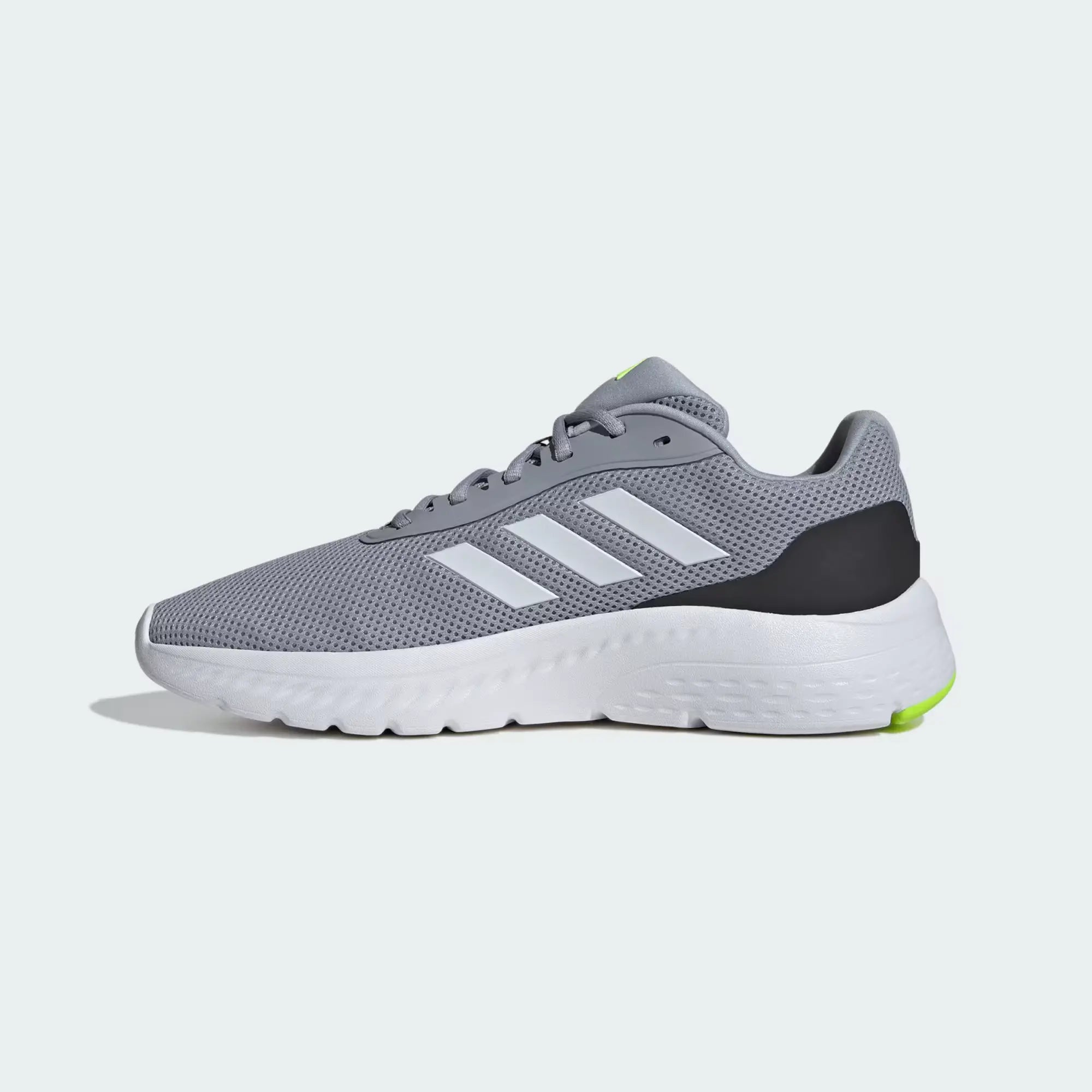 tenis adidas cloudfoam move