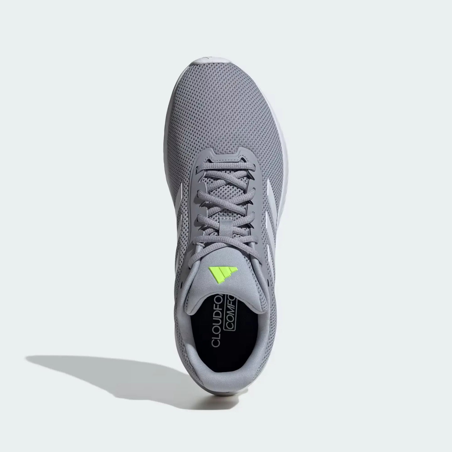 tenis adidas cloudfoam move