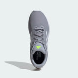 tenis adidas cloudfoam move