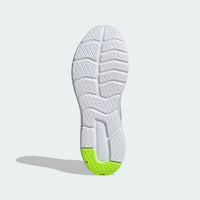 tenis adidas cloudfoam move