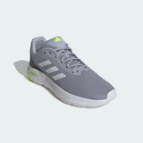 tenis adidas cloudfoam move