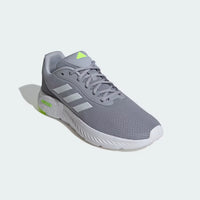 tenis adidas cloudfoam move