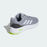 tenis adidas cloudfoam move