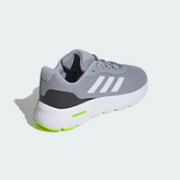 tenis adidas cloudfoam move