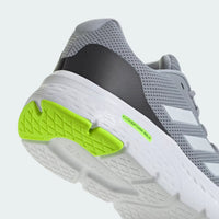 tenis adidas cloudfoam move