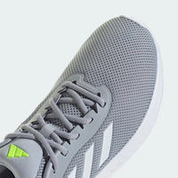 tenis adidas cloudfoam move