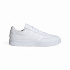 tenis adidas breaknet 2.0