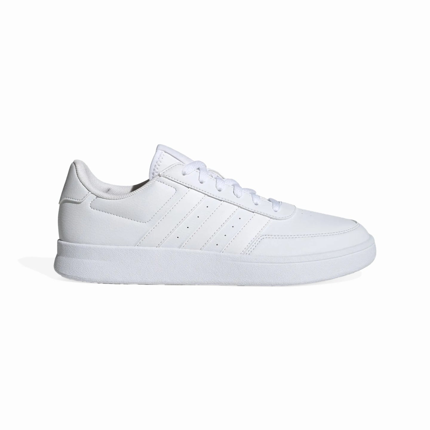 tenis adidas breaknet 2.0