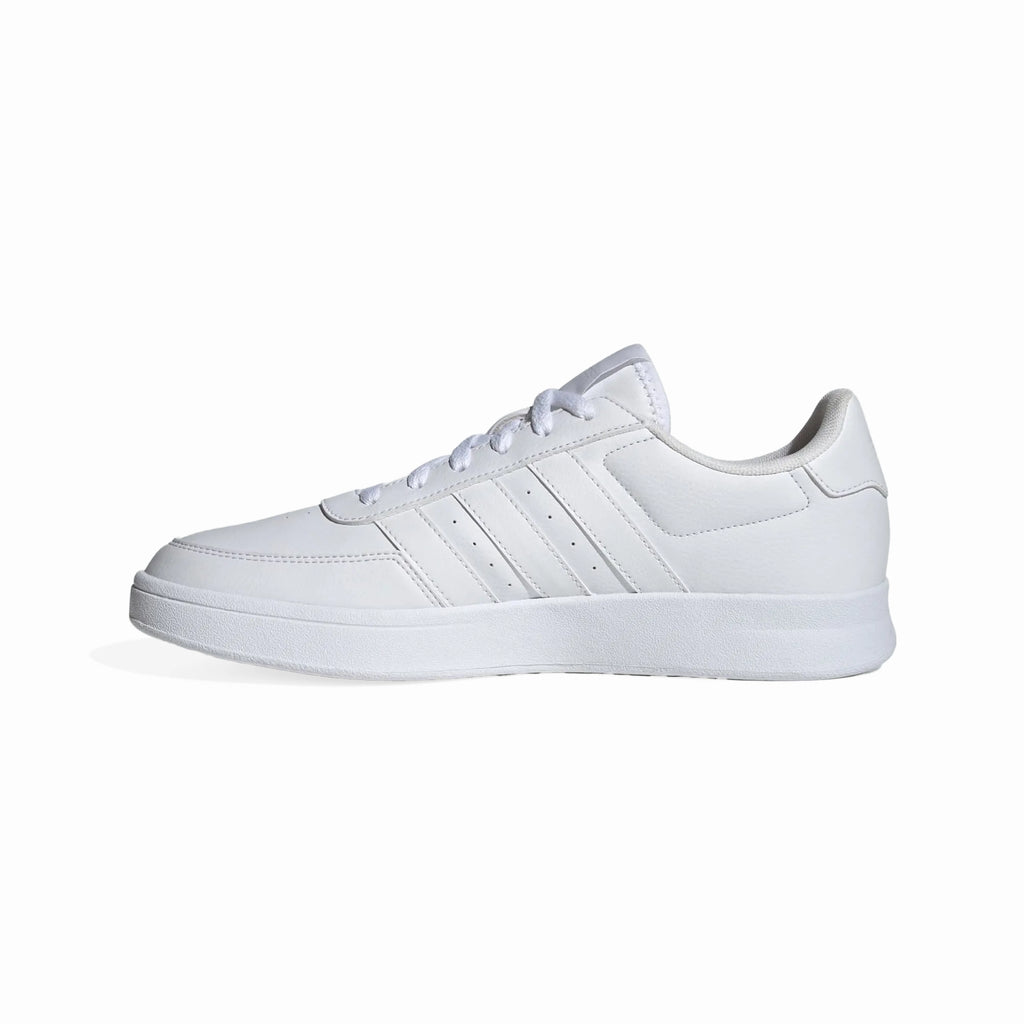 tenis adidas breaknet 2.0