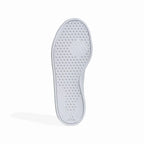 tenis adidas breaknet 2.0