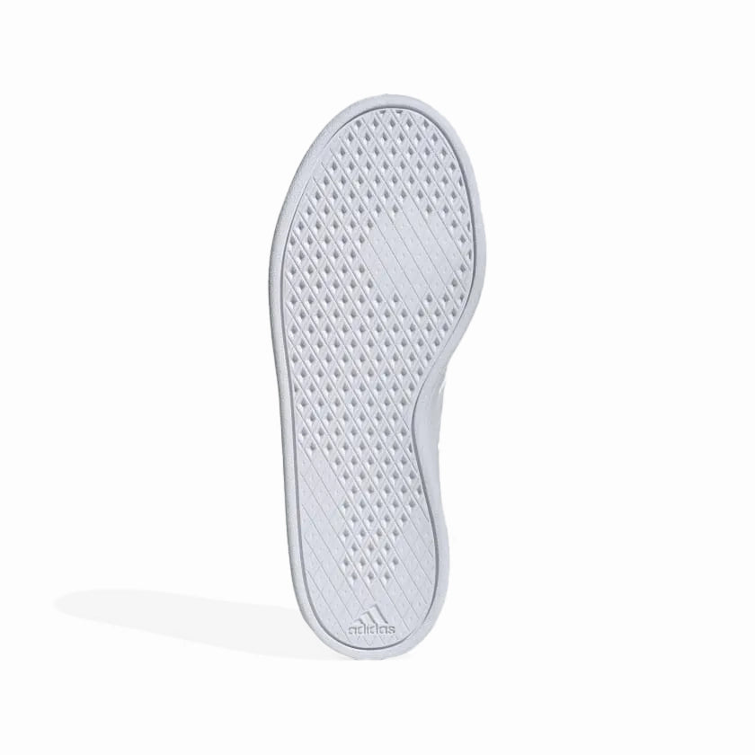tenis adidas breaknet 2.0