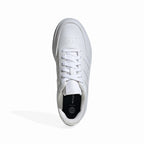 tenis adidas breaknet 2.0