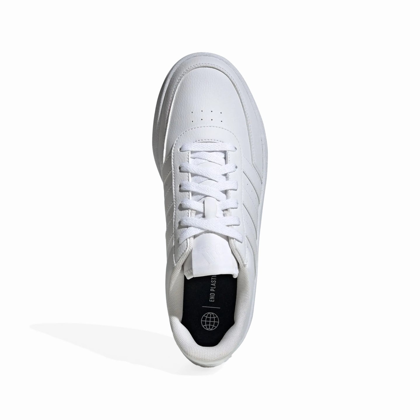 tenis adidas breaknet 2.0