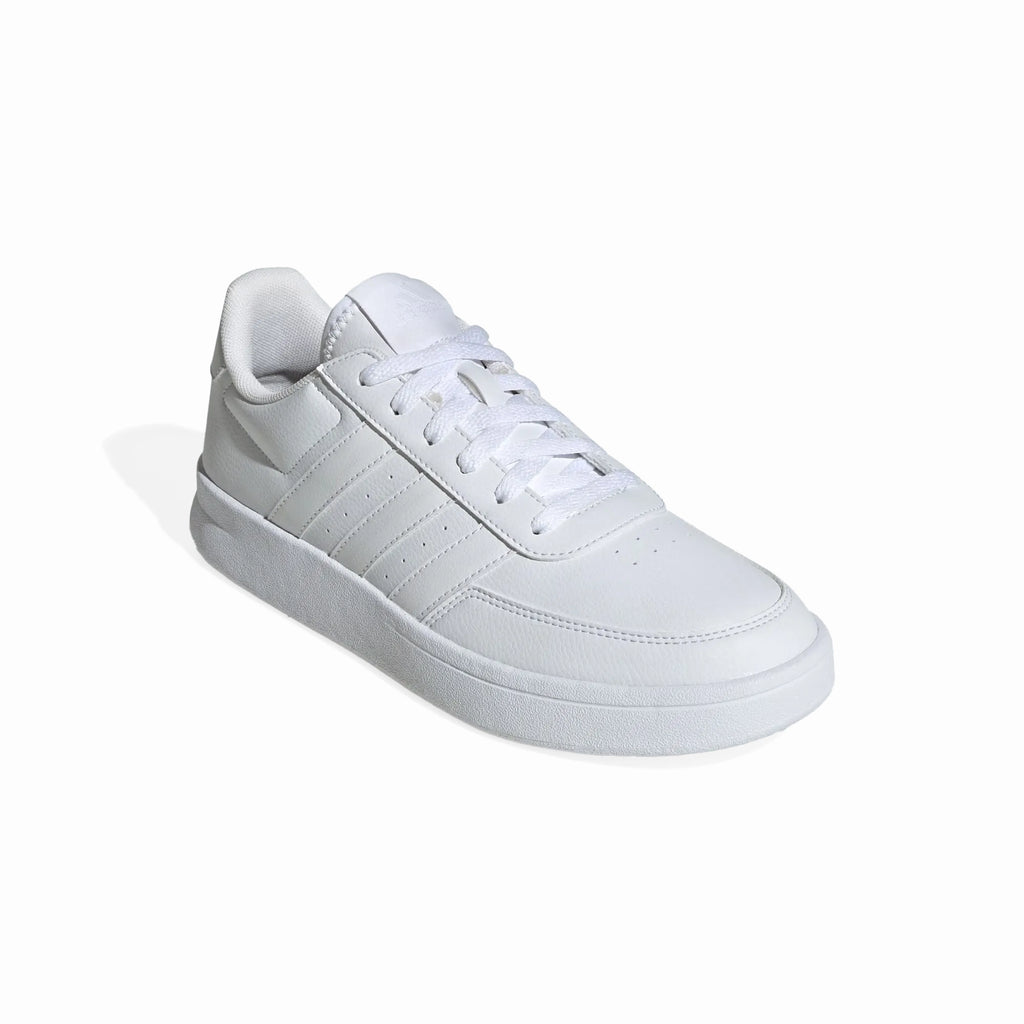 tenis adidas breaknet 2.0