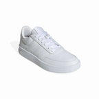 tenis adidas breaknet 2.0