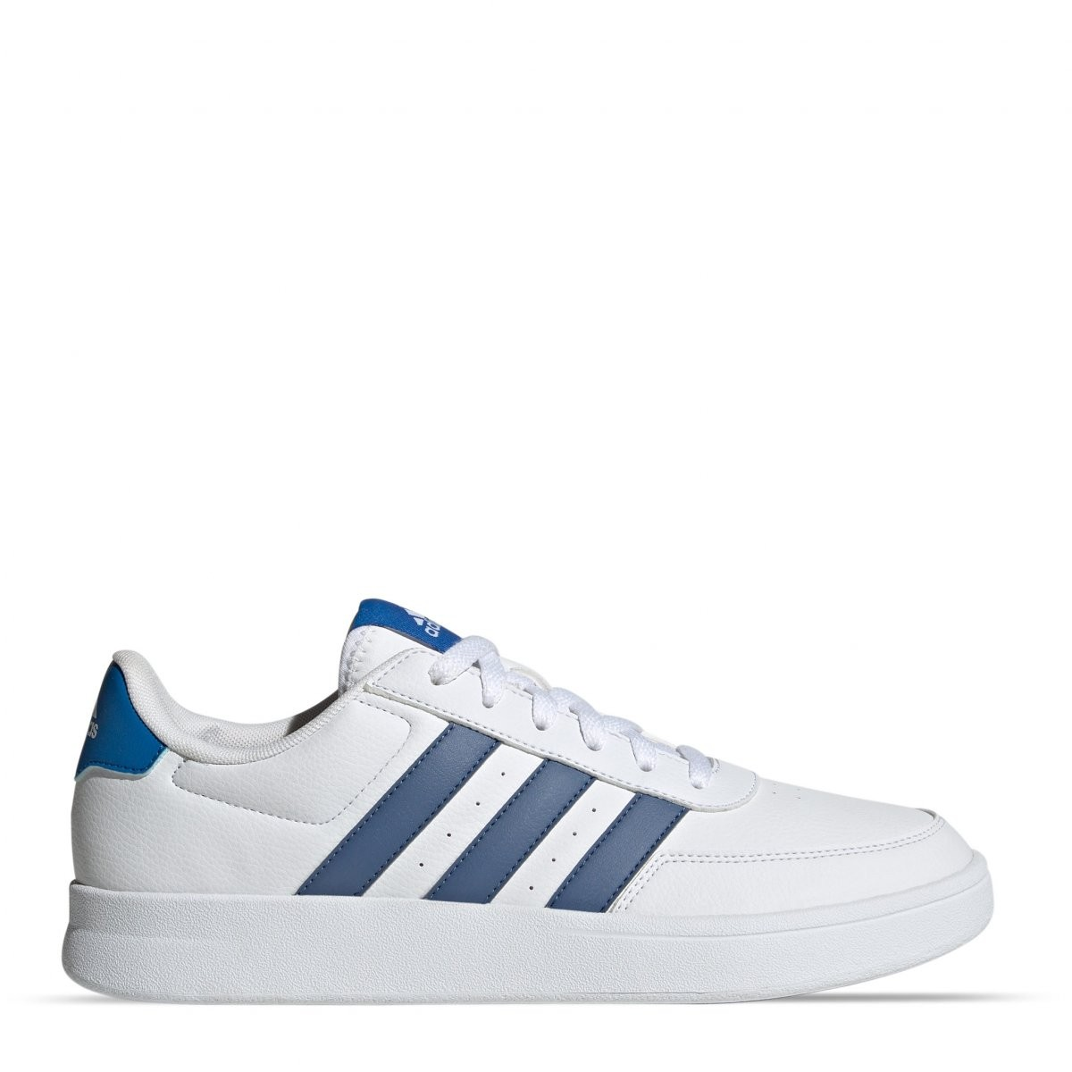 Tenis Adidas Breaknet 2.0