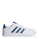 Tenis Adidas Breaknet 2.0