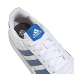 Tenis Adidas Breaknet 2.0