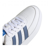 Tenis Adidas Breaknet 2.0
