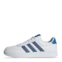 Tenis Adidas Breaknet 2.0