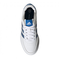 Tenis Adidas Breaknet 2.0