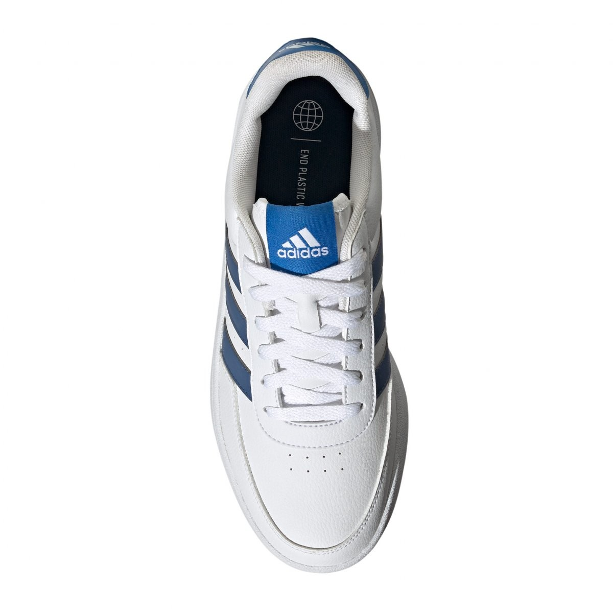 Tenis Adidas Breaknet 2.0