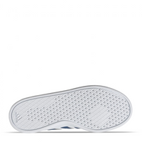 Tenis Adidas Breaknet 2.0
