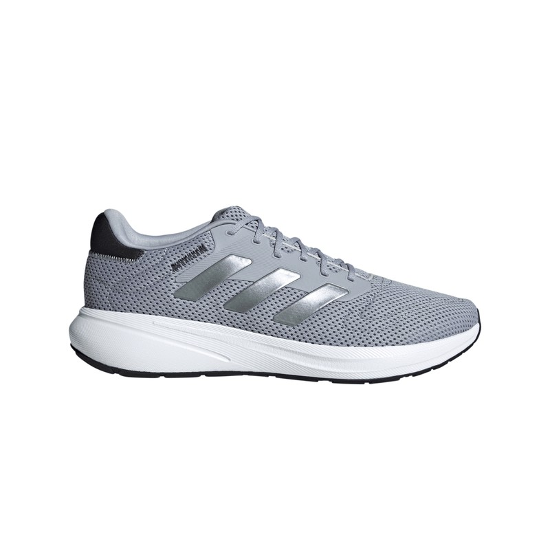 Tenis Adidas Response Runner U