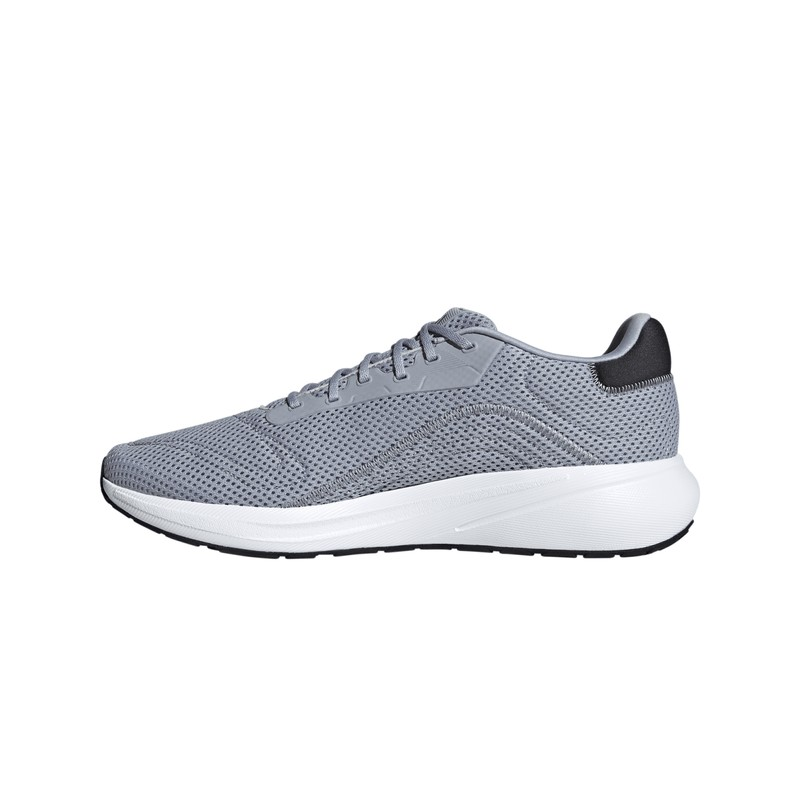 Tenis Adidas Response Runner U