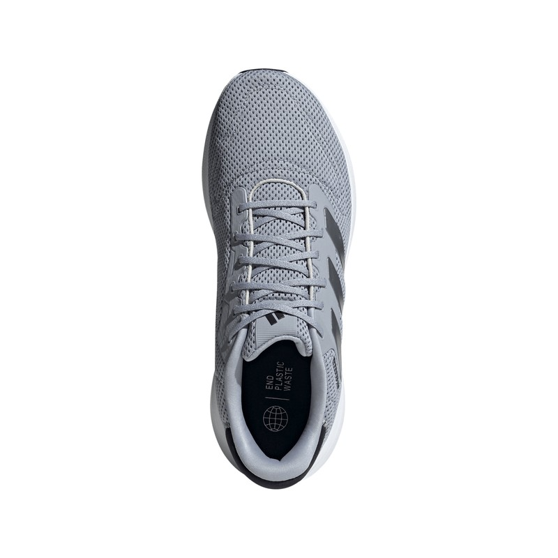 Tenis Adidas Response Runner U