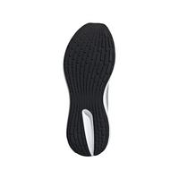 Tenis Adidas Response Runner U