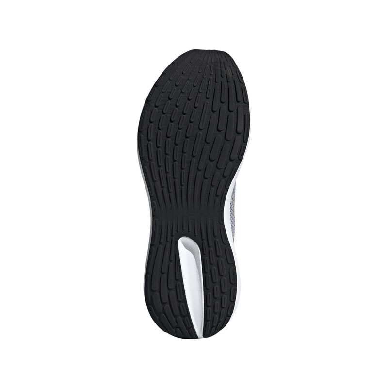 Tenis Adidas Response Runner U