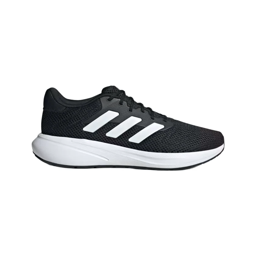 tenis adidas response runner u