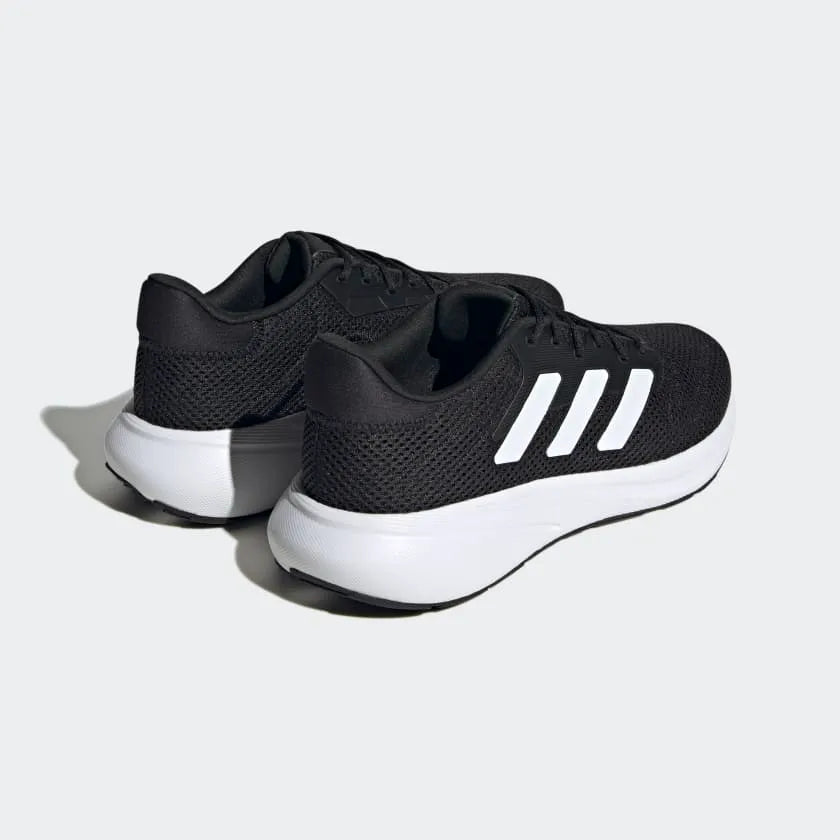 tenis adidas response runner u