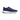 Adidas Response Runner U