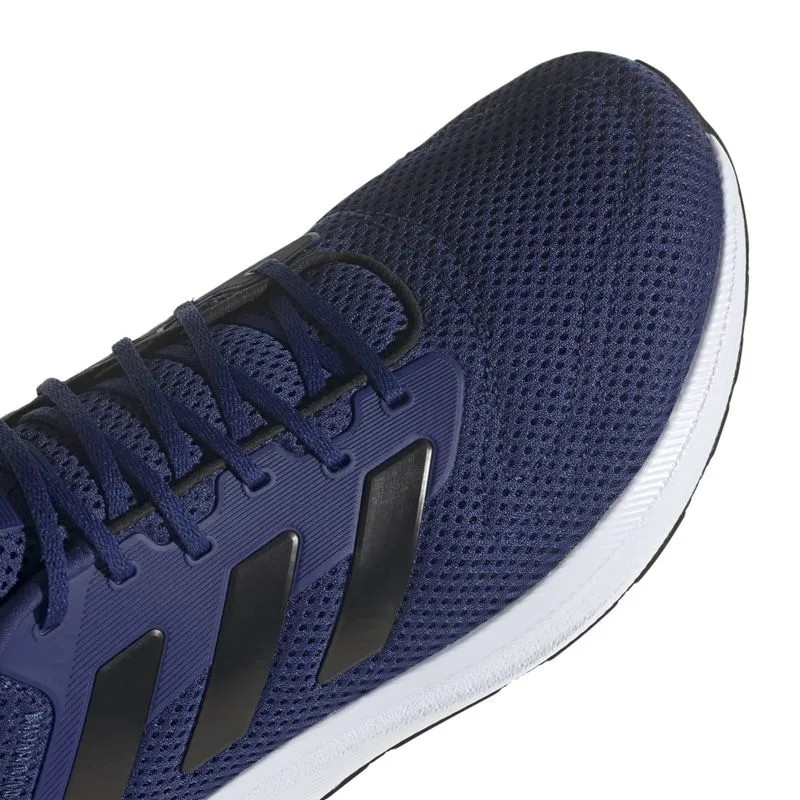 Adidas Response Runner U