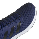 Adidas Response Runner U