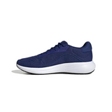 Adidas Response Runner U