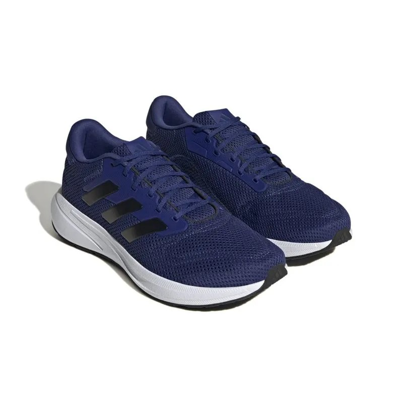 Adidas Response Runner U