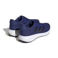 Adidas Response Runner U