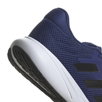Adidas Response Runner U