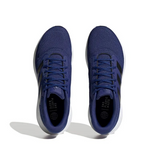 Adidas Response Runner U