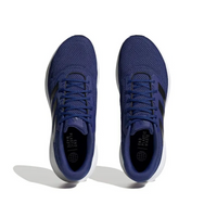 Adidas Response Runner U