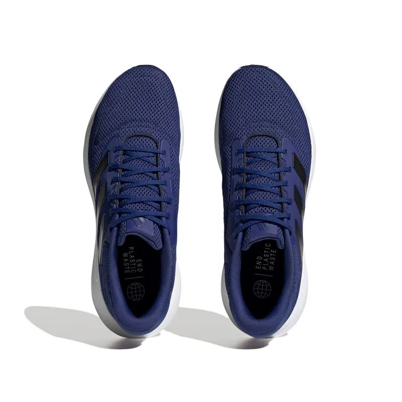 Adidas Response Runner U
